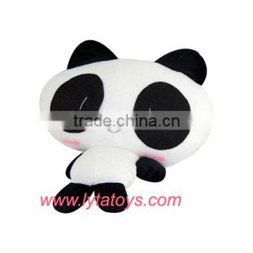 Plush Toys Panda