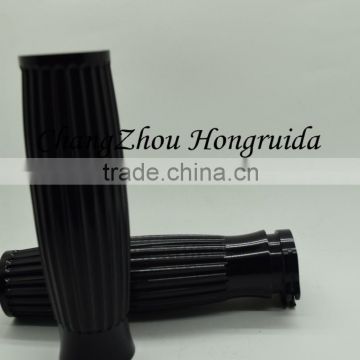 new motorcycle cafe racer handlebar grips for harley davison