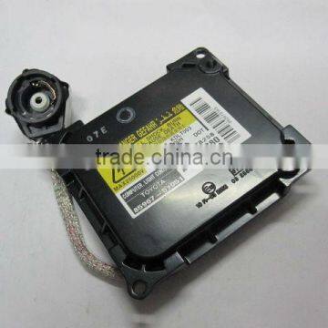 Computer Controlled Light Switch 85967-51050 For Camry