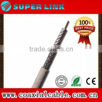 LMR series 50ohm braiding coaxial cable