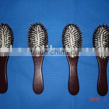 Hair Extension Tools / Hair Extension brush