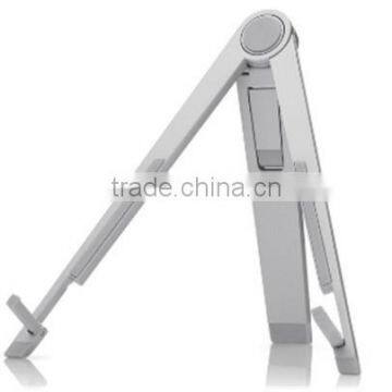 Adjustable Metal Mobile Stand for Tablet PC