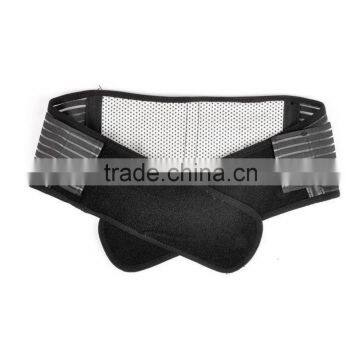Wholesale Adjustable Magnetic Waist Belt photo-3