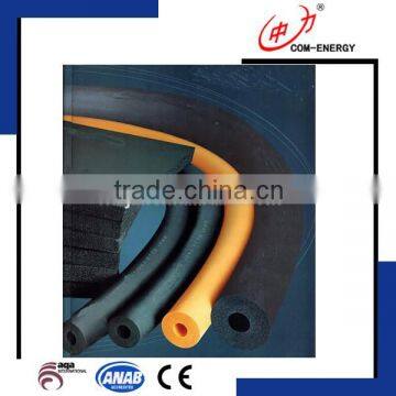 RESOUR Insulation Material For HVAC, Soft Foam Rubber Tube