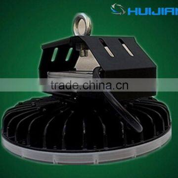 New desigh competitive price high bay lighting 50W led ufo sample offer good quality