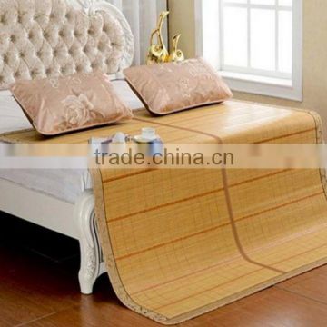 good price China factory summer sleeping mat