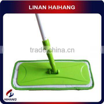 China Manufactuer Spin Whirl 360 Rotating Mop