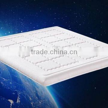 Comfort Creations Warm Home Memory Foam Mattress Topper photo-2