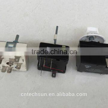 Diehl Type Infinite Energy Switch for Oven photo-3