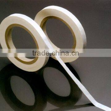 Photo Album Double Side Adhesive Tape photo-2