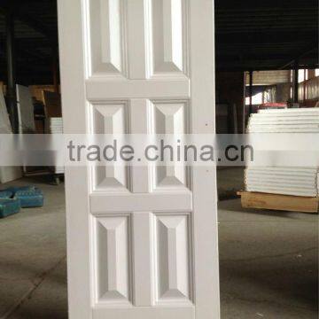 High Quality and Cheap Price American Steel Security Door With American Standrad 2015 photo-2