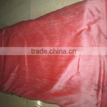 WOMEN USE SILK FABRIC MATERIAL