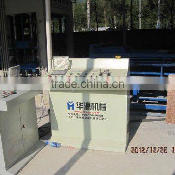QT6-15concrete Block Machine, Cement Brick Machine Manufacturer QT6-15