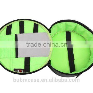 BUBM Good Design Headphone Carry Bag Headphone Packaging Bag photo-3