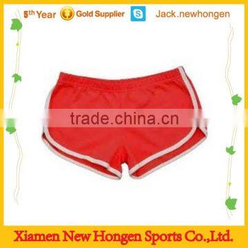 Fit running wear/running shorts/running jersey/running vest