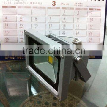 2013 China new product floodlighting