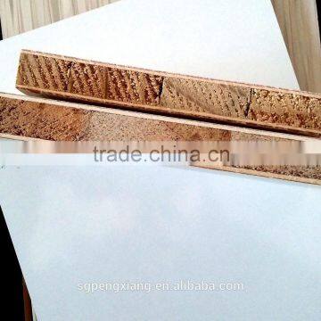 High Quality and Cheap Price Block Board photo-5