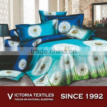 100 cotton duvet quilt cover bed set BRAND NEW