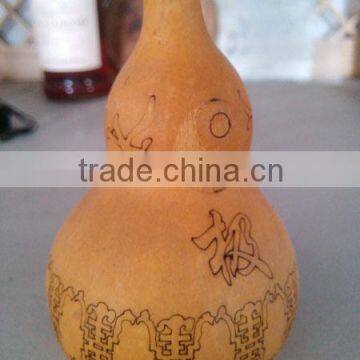 CO2 Laser Machine for Cutting and Engraving of China MITECH6090 photo-6