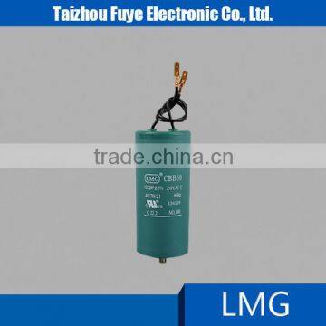 wholesale mkp capacitor