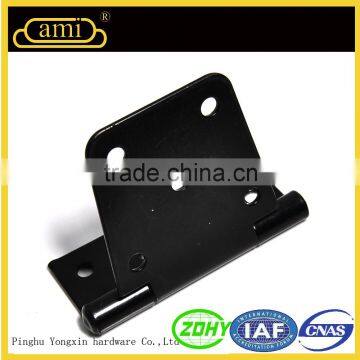 China manufactured door and window T hinge for American Market