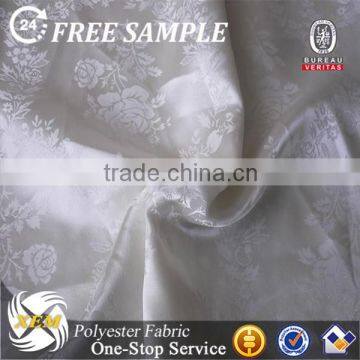 chenille jacquard sofa fabric decorative tulle fabric mesh fabric fabric jersey