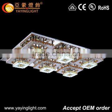 online shopping india n modern ceiling light,online shopping india n led ceiling pendant lampmodern crystal ceiling light,