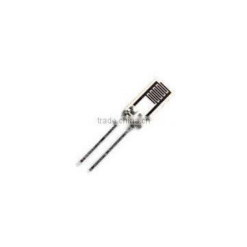 HCZ-D5A humidity sensor IC