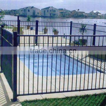 European Wrought Iron Fence Design, Cheap Fence Wall Panels, Cheap Fence