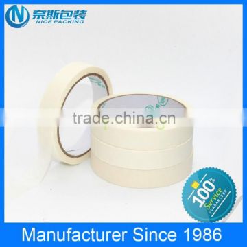 China professional masking tape manufacturers