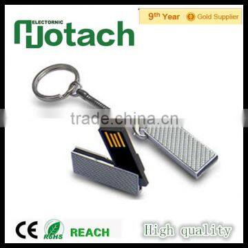 2014 Hot Selling 1GB~128GB Usb Flash Drive,mp3 Multimedia Player Usb Flash Disk