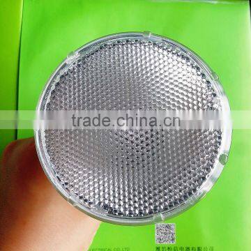 20w Ceramic Metal Halide Lamp PAR 30 photo-4