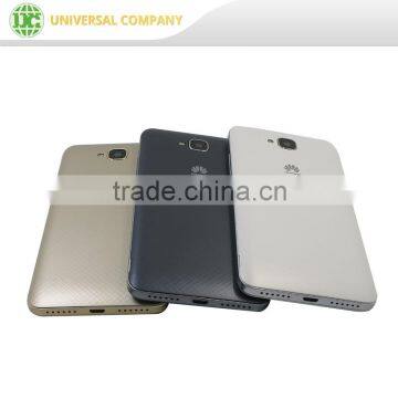 5.0 Inch Quad-Core 720 x 1280P Android 5.1 4G LTE Huawei Smart Phone Manufactures photo-2