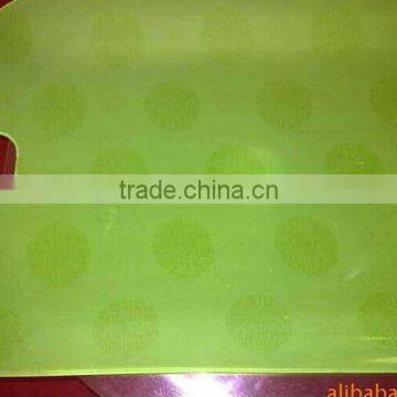 4 Compartment Fruit Plates photo-2