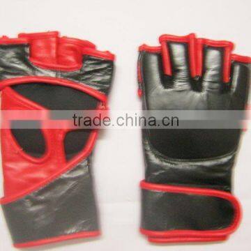 MMA Gloves