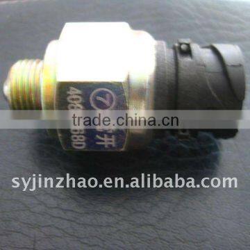 Dongfeng Differential lock pilot lamp switch 4080068D