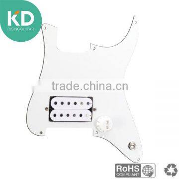 XL1011Stringed instruments pickguards for guitar parts