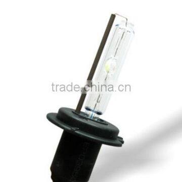 Good Quality APM HID Ballast AC 12V 35W Repair Kit