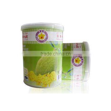 Thailand Snack-Vacuum Freeze Dried Jackfruit [ HEALTHY DRIED FRUIT SNACK ] photo-2