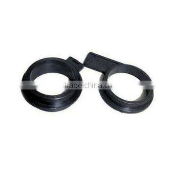 Upper Fuser Roller Bushing Compatible for Kyocera 1620 1635 1648 2050 2035 180 181 220