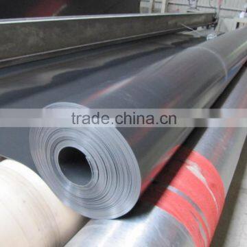 Waterproof Geomembrane photo-4