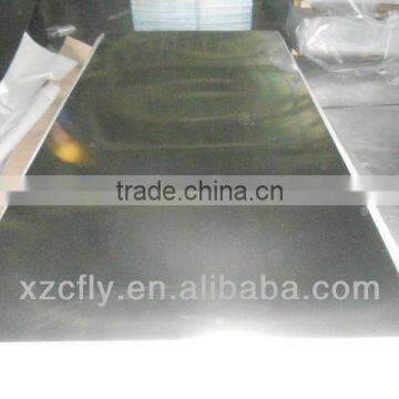 Aluminum Sheet for Boat 5083 photo-2