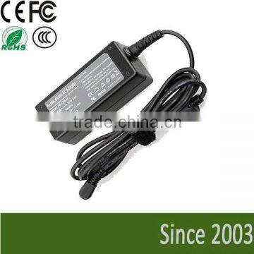 OEM 150W Laptop Adapter for Acer 1360/1500/1520/1600/1610/1620/1660