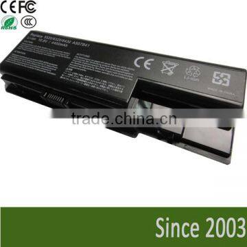 Chinese Laptop Battery fit for ACER aspire 5920 AS07B72 aspire 6320 6430 Aspire 8920G