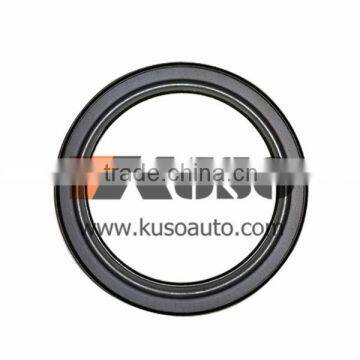 8943695180 Front Crankshaft Oil Seal for NPR 4HF1 4HG1 4HJ1 4HE1T