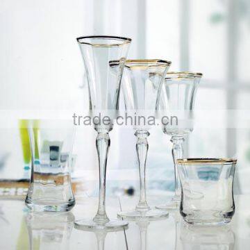 Gorgeous Wine Glass/glassware photo-2