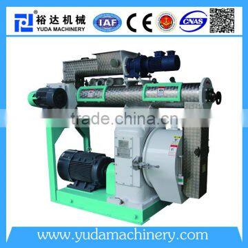Professional Factory China Complete Line CE photo-5