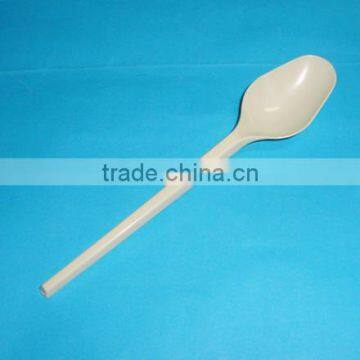 PS Plastic Cutlery photo-5