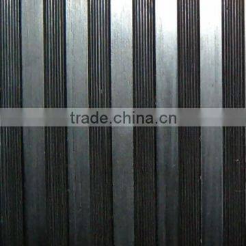 professional suppliers silicon rubber sheet manufacturer in china