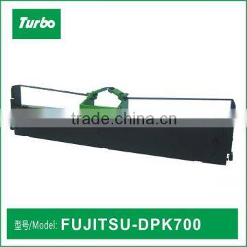 with factory price, for FUJITSU DPK700 DPK710 DPK720 printer ribbon